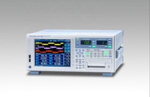 และเครื่องวิเคราะห์พลังงานประสิทธิภาพสูง WT1800 พร้อมราคาที่ดี - Product Image 2