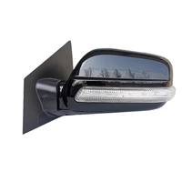 Pour Geely MK phare feu arrière antibrouillard garde-boue bras de commande rotule biellette extrémité pare-chocs stabilisateur lien pièces de rechange