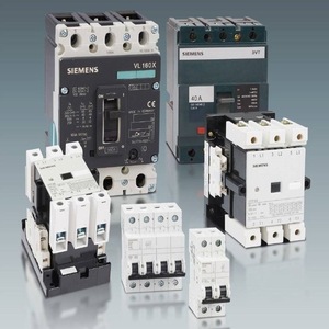 Variateur de fréquence Siemens S120 74 kW, module moteur simple, contrôleur de commande industrielle - Product Image 4