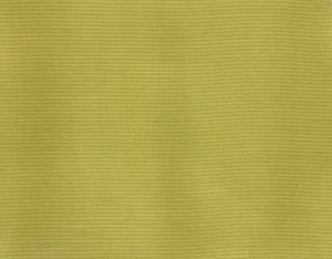 Tela Ligera 73% Hilo de Papel 27% con Tejido de Rayas Horizontales, Transpirable, Antibacteriana, P/D 59 Pulgadas de Ancho, 145 g/m², Sostenible - Product Image 4