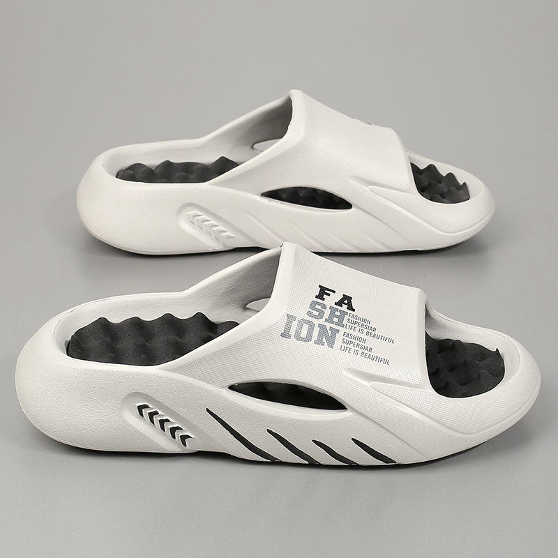 สีเทาดำ