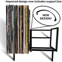 Égouttoir à vaisselle moderne et écologique multifonctionnel à un seul niveau avec design pliable et support de séparation pour usage domestique