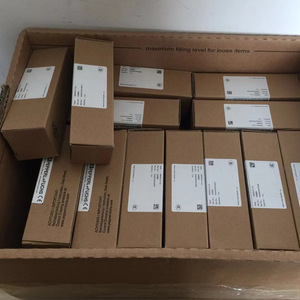 เซ็นเซอร์ตรวจจับวัตถุแบบเหนี่ยวนำ Pepperl Fuchs NBN40-U1-UU ของแท้จากเยอรมนี มีสินค้าในสต็อก - Product Image 3