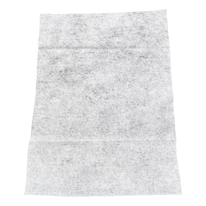 Lingettes <span class=keywords><strong>pour</strong></span> bébé en tissu non tissé doux <span class=keywords><strong>pour</strong></span> la peau, avec couvercle en ruban adhésif, <span class=keywords><strong>pour</strong></span> les mains et la bouche, vente en gros, personnalisation - Product Image 4