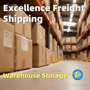 Goedkope oversized bulkvracht wereldwijde expediteur logistiek DDP zeevracht Zhongshan Huizhou Guangdong naar <span class=keywords><strong>Douala</strong></span> Libreville Malabo - Product Image 6