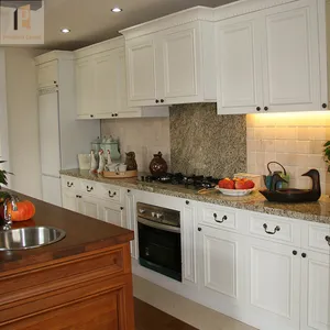Komple mutfak kabin setleri tam mutfak seti modüler mutfak dolapları