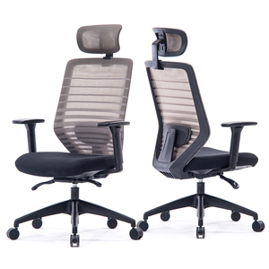 Ergonomic Korean Office Chairs For Style And Durability Alibaba Com