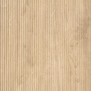 Azulejo de porcelana con aspecto de madera multipatrón de 60x60cm, suelo rústico esmaltado mate <span class=keywords><strong>para</strong></span> sala de estar <span class=keywords><strong>y</strong></span> baño - Product Image 5