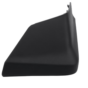 Cache-batterie noir de haute qualité pour moto, compatible avec YAMAHA TMAX 560 2022-2025, protection décorative de carrosserie modifiée - Product Image 4