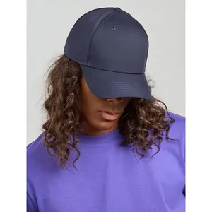 Chapeau Yukon durable par Atlantis Custom Merchandising Modèle 28566_ATYUKN Fabriqué en Chine - Product Image 1