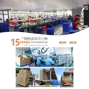 Mini Pocket ảnh đa phương tiện truyền thông LED ultimedya H5 chiếu 4K taille D Un Carte de tín dụng Android 12 với âm thanh tốt - Product Image 4