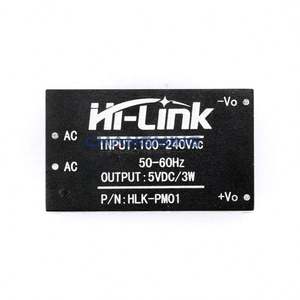 Module de communication HLK-B40 Alimentation originale et nouvelle HL-LINK - Product Image 3