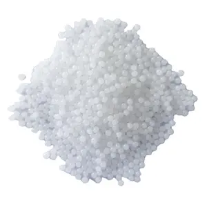热卖100% PP T30S塑料均聚物原始聚丙烯原料颗粒FIBC袋纱线级食品级