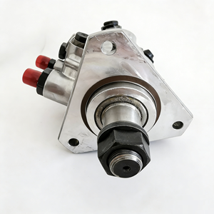 Pompa Injeksi Bahan Bakar Tekanan Tinggi DE2435-5958 RE518167 untuk 4045H OEM Remanufaktur Bersertifikat ISO9001 Garansi <span class=keywords><strong>3</strong></span> Bulan Lainnya - Product Image 5
