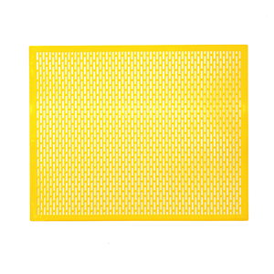 510*410 langstroth 10 khung nhự<span class=keywords><strong>a</strong></span> nghề nuôi ong Nữ Hoàng excluder để giữ cho nữ hoàng riêng biệt từ mật ong hộp trong một <span class=keywords><strong>Bee</strong></span> <span class=keywords><strong>Hive</strong></span> - Product Image 1