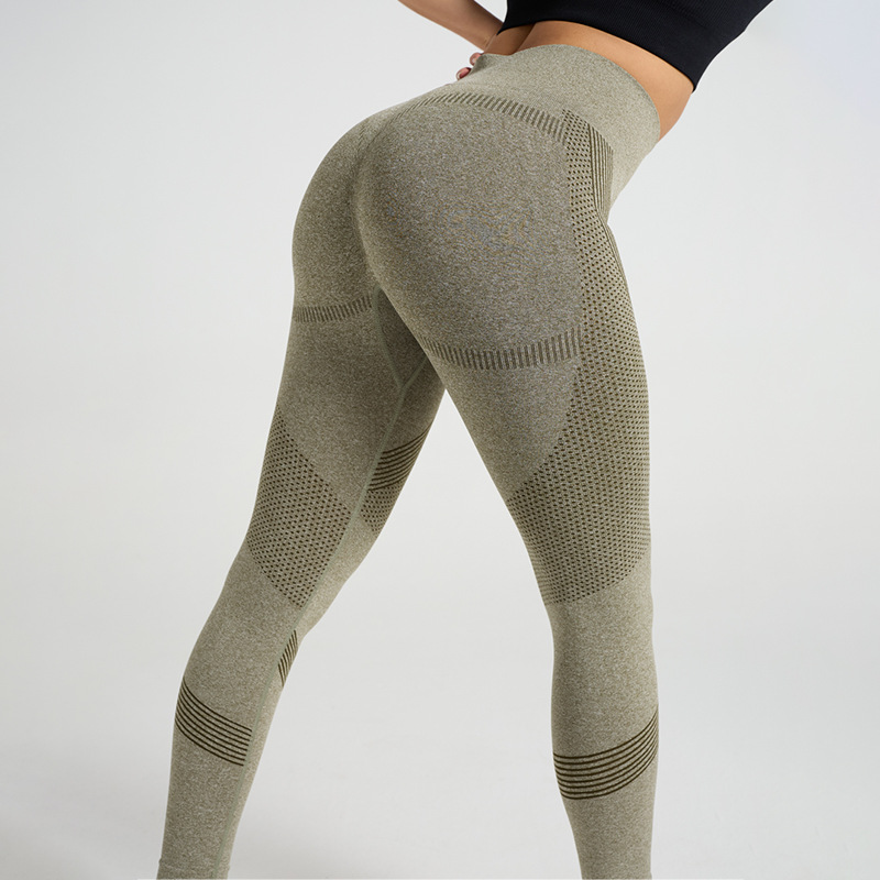 Army green B