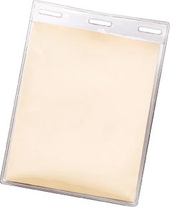 Op. ales. holesale. ustom. - Product Image 3
