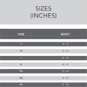 Custom Athletic <b>Men's</b> 9 Inch Mesh <b>Shorts</b> Comfortable Knee-Length <b>Bermuda</b> <b>Shorts</b> Elastic Waist XS XXS Sport Print Logos - Product Image 5