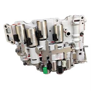 Corps de soupape tf80sc neuf - Product Image 1