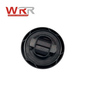 11128655331 11127588895 Tapa de llenado de aceite para BMW G20 G30 330i 530i, tapón de cubierta de llenado de cárter de motor duradero de primera calidad - Product Image 6