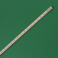 Tira de Luz LM41-00086E para Monitor Samsung LS24D390HL S24D360HL S24E360H