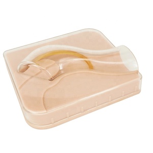 Emale-ontraception, sistema de inmovilización - Product Image 1