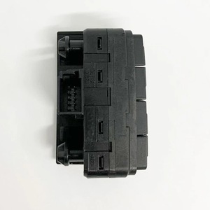 Commutateur de régulateur de vitesse au volant BL3T-9E740-EAW AL3Z-9C888-CA 8A8T-9E740-CBW pour remplacement et réparation de commutateurs électriques automobiles - Product Image 3
