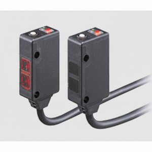 Pour le capteur optique photoélectrique réfléchissant convergent EX-44-C5 de Panasonic - Product Image 1