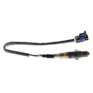 <span class=keywords><strong>Sensor</strong></span> de oxígeno 0258006956 para Polaris Ranger 900 XP Crew XP 1000 Slingshot S SL SLR Grand Touring Sportsman 570 Touring 4011853 - Product Image 3