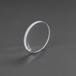 عدسات ثنائية التحدب بالجملة بأقطار 10 مم و12 مم و14 مم و25 مم و30 مم - Product Image 4