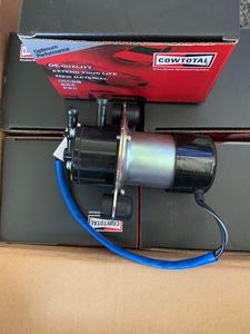 Pompe à carburant à essence pour dames, 94581768, livraison gratuite, OEM - Product Image 2