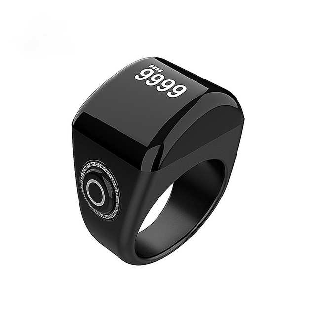 Newest for Linked Multi-Function Smart Ring Wholesale Hot Sale