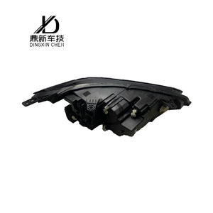 Faros Delanteros para Automóvil, Precio de Fábrica, para <span class=keywords><strong>Toyota</strong></span> <span class=keywords><strong>Corolla</strong></span> <span class=keywords><strong>Cross</strong></span> <span class=keywords><strong>LE</strong></span> 2022 <span class=keywords><strong>2023</strong></span> Tipo EE. UU. 81110-0A230 81150-0A230 - Product Image 5