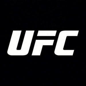 ซอฟต์แวร์ UFC 1 เดือน - Product Image 2