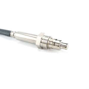 A0009054410 một 000 905 44 10 Nox cảm biến cho Mercedes-Benz ml GLe CE SLK klasse C160 C180 C200 C250 C300 E350 ML250 w166 W205 W213 - Product Image 5