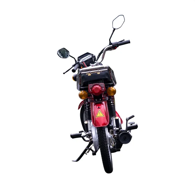 Building Motorcycle Brand Direct Selling Manufacturers Direct Supply Super Classic Retro Motorcycles