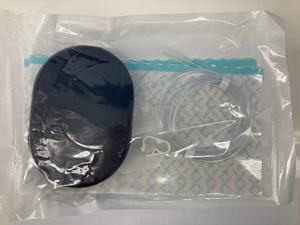 Kits de pansements en mousse NPWT VAC pour les soins de santé, fournitures médicales - Product Image 5