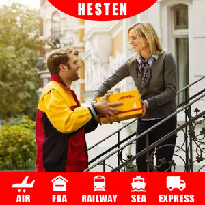 中国海運代理店DDPドアツードア配送保険貨物料金エアシー配送代理店 - Product Image 6