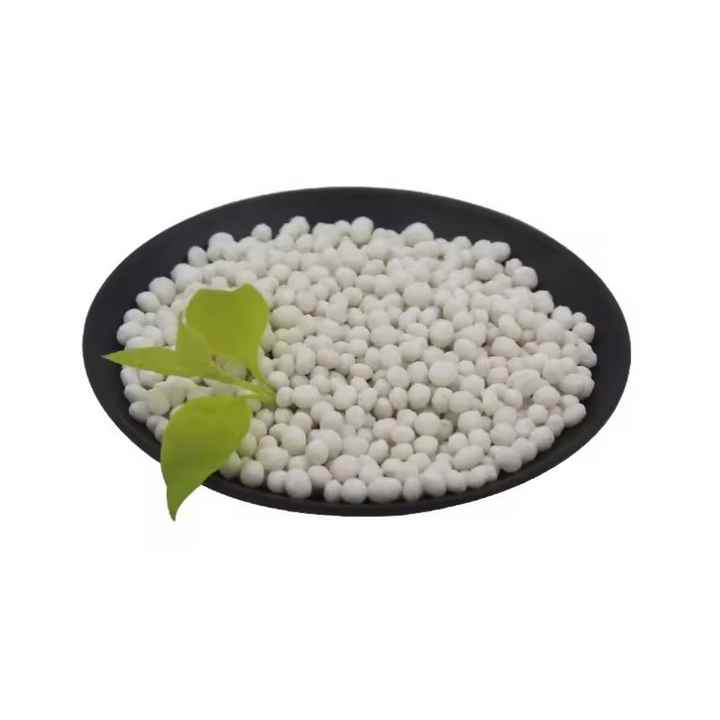 Professional Manufacturer Slow Release Nitrogen Fertilizer Methylene Urea Fertilizer NPK15-5-10