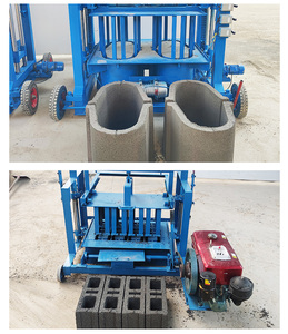 Đường Hầm Lò gạch làm nhà máy tự động cắt & sấy dự án chìa khóa trao tay - Product Image 2