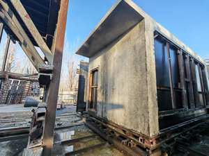 Máquinas <span class=keywords><strong>Modernas</strong></span> para la Fabricación de <span class=keywords><strong>Casas</strong></span> Prefabricadas de Hormigón con Estructura de Acero Modular, Nuevo Hotel - Product Image 2