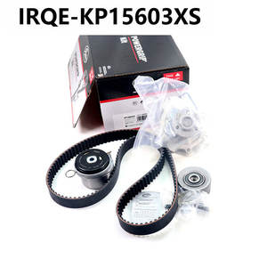 Kit de Correa de Distribución Powergrip KP15603XS para Buick Regal, 6 Piezas de Repuesto para Reparación - Product Image 1