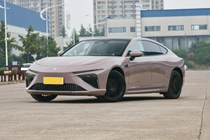 Mercato delle <span class=keywords><strong>Auto</strong></span> Elettriche 2024: Neta S, Veicoli Cinesi a Nuova Energia, <span class=keywords><strong>Auto</strong></span> Elettriche Usate - Product Image 2