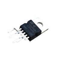 Componentes originales TDA7873 TDA100 TDA7388 TDA7379 TDA7560 TDA2030A TO-220 TDA2030 TDA2050 Amplificador IC Chip