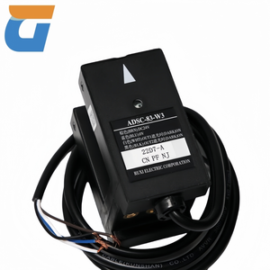 <span class=keywords><strong>Fujitec</strong></span> เซนเซอร์วัดระดับลิฟต์ของแท้ชิ้นส่วนลิฟต์ที่ทันสมัยสำหรับ ADS-81-W3 ADSC-83-W3 - Product Image 4