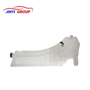 ถังพักน้ำหล่อเย็นสำหรับรถบรรทุกวอลโว่ VHD VNL VHD ปี 2008-2017 21846995 20881601 20881604 20900982 20968795 20968839 21000194 - Product Image 2