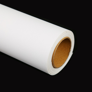 Vente <span class=keywords><strong>en</strong></span> gros de rouleau de <span class=keywords><strong>toile</strong></span> de <span class=keywords><strong>lin</strong></span> d'artiste rouleau de <span class=keywords><strong>toile</strong></span> de coton acrylique apprêté rouleau de tissu de <span class=keywords><strong>toile</strong></span> pour la <span class=keywords><strong>peinture</strong></span> - Product Image 4