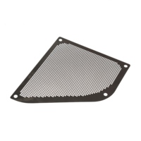 Pièces de tôlerie personnalisées en métal, fabrication en acier inoxydable, service de découpe laser, fabrication de tôlerie