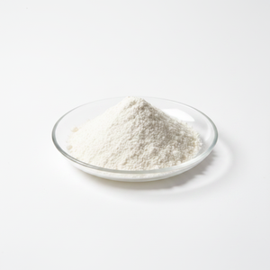 Kostenlose Probe <span class=keywords><strong>Welan</strong></span> / Wenlan Gummi-Rohmaterial Industriequalität Verdickungsmittel für Zementmörtel & Fliesenkleber - Product Image 2