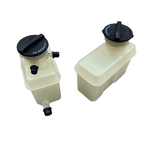Tanque de Expansión para <span class=keywords><strong>KEYTON</strong></span> EX80 V60 - Product Image 6